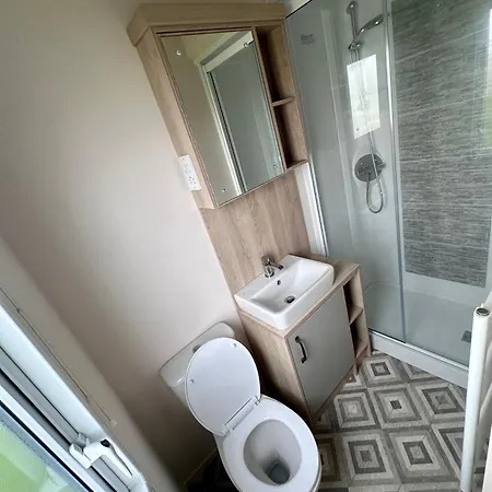 Blue Dolphin Static * Gristhorpe