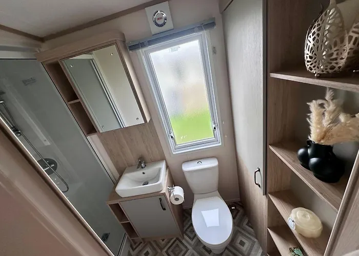 Blue Dolphin Static * Gristhorpe