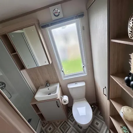 Blue Dolphin Static * Gristhorpe