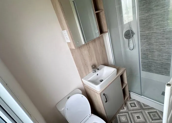 Blue Dolphin Static * Gristhorpe